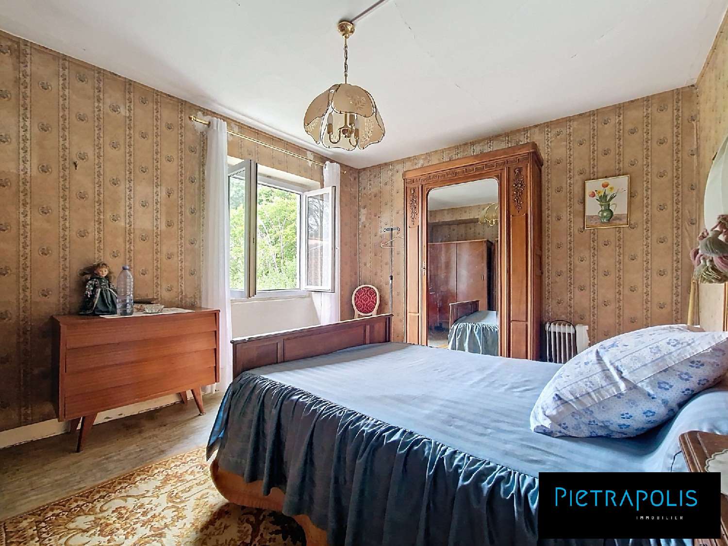  te koop appartement Lyon 9e Arrondissement Rhône 6