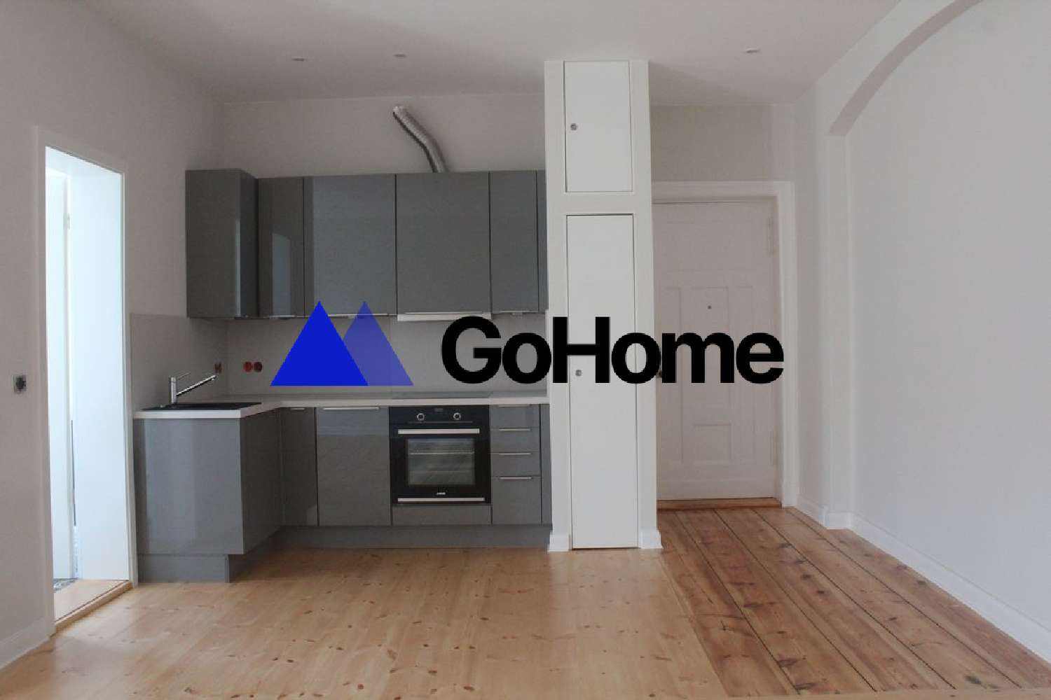  en venta apartamento Lyon Rhône 1