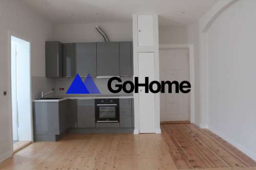 Lyon Rhône apartamento foto 7168791