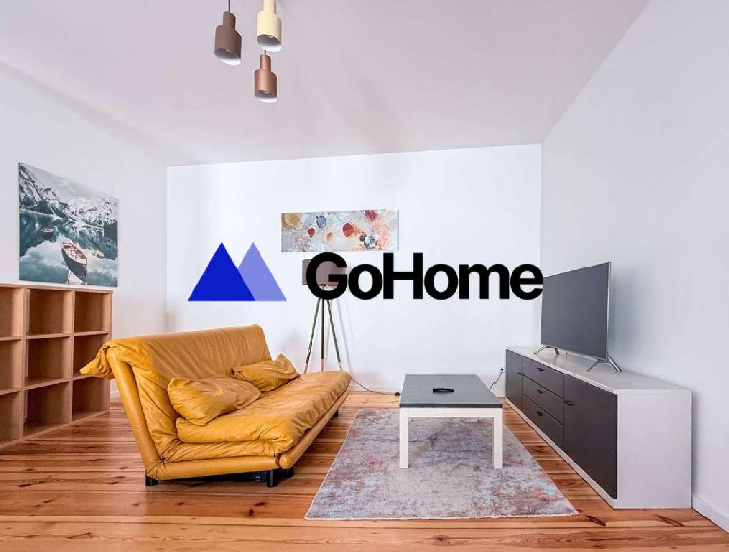  en venta apartamento Lyon Rhône 1