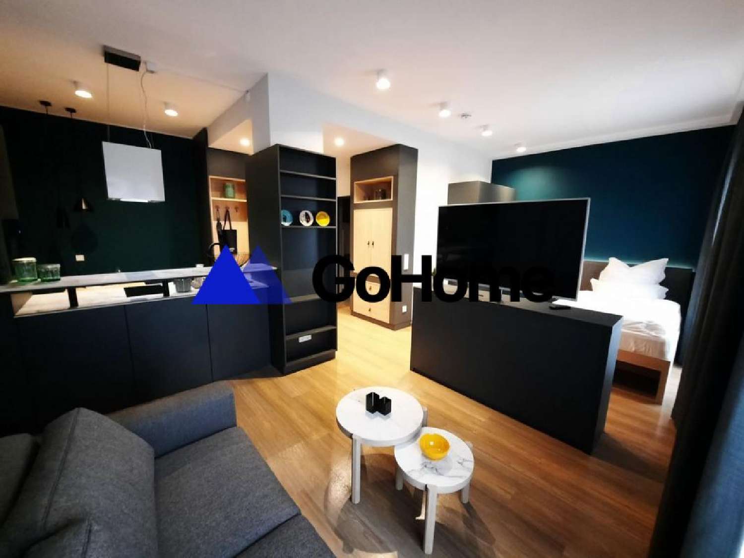  en venta apartamento Lyon Rhône 1