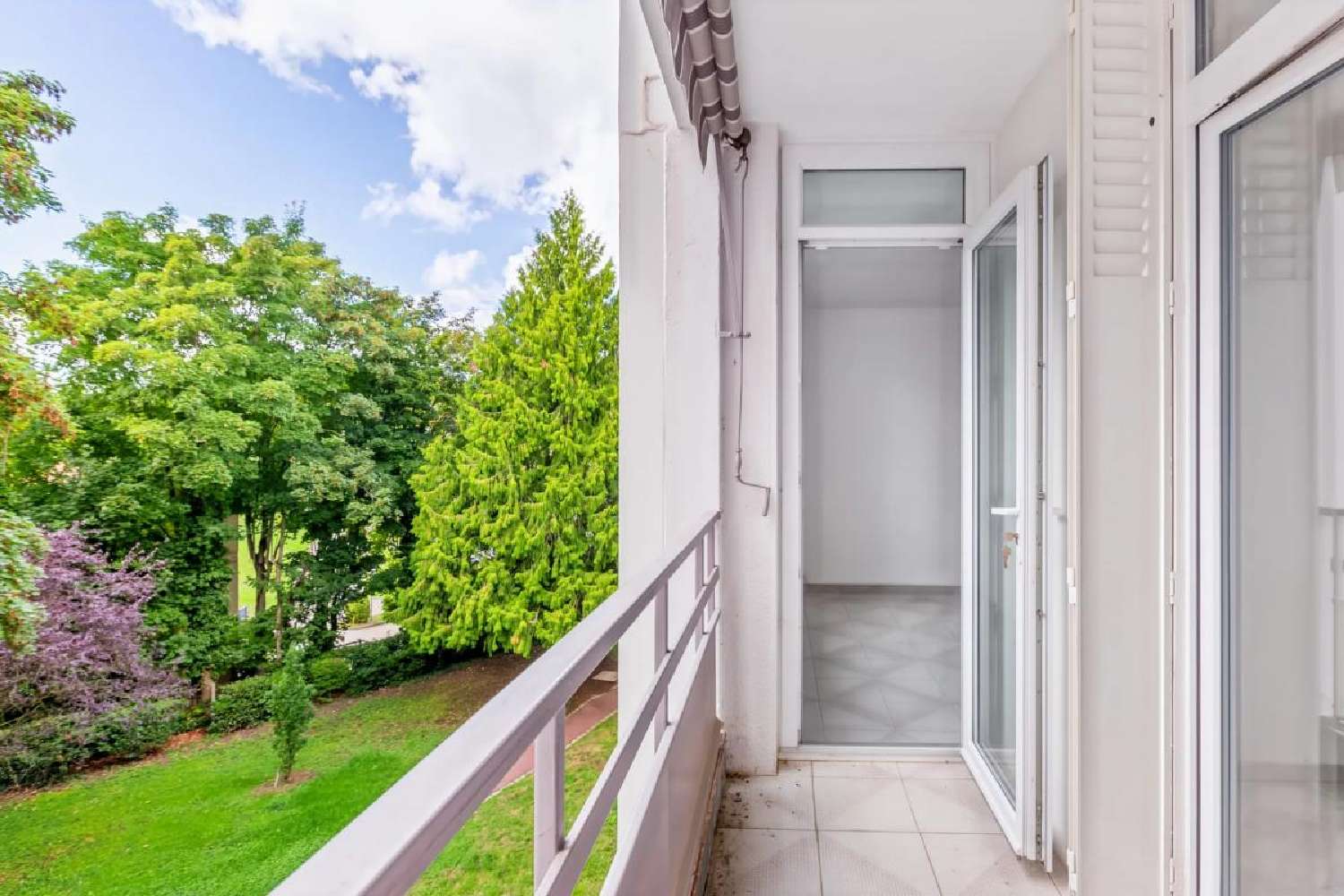  te koop appartement Lyon Rhône 1