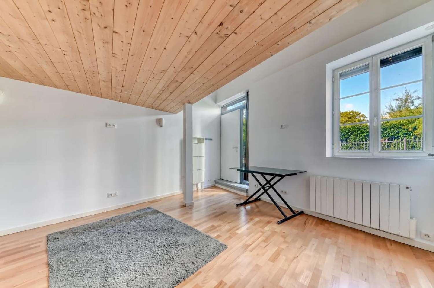  te koop appartement Lyon Rhône 1