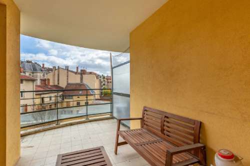 Lyon Rhône Wohnung/ Apartment Bild 7169278