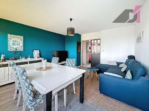 Mâcon Saône-et-Loire appartement foto 7151417