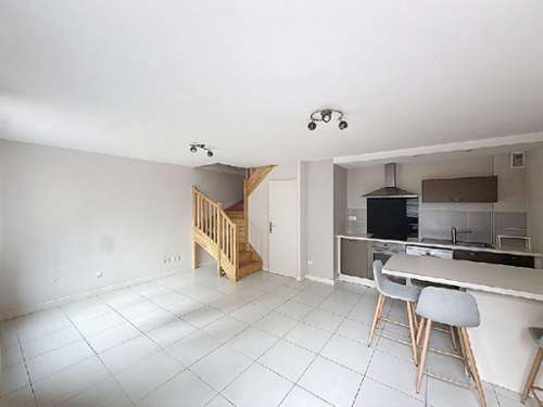 Mâcon Saône-et-Loire appartement foto 7151441