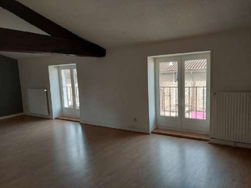 Mâcon Saône-et-Loire appartement foto 7151467