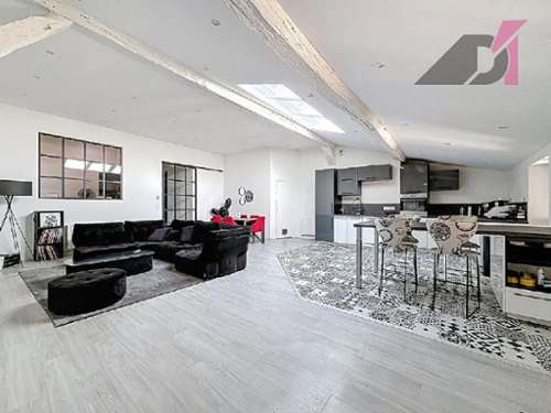 Mâcon Saône-et-Loire appartement foto 7151491