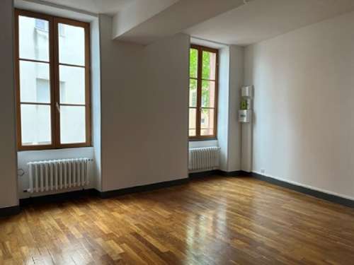 Mâcon Saône-et-Loire appartement foto 7151528