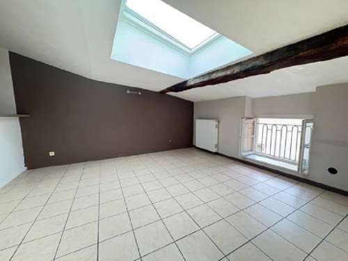 Mâcon Saône-et-Loire appartement foto 7151588