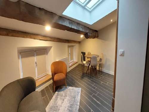 Mâcon Saône-et-Loire appartement foto 7151589