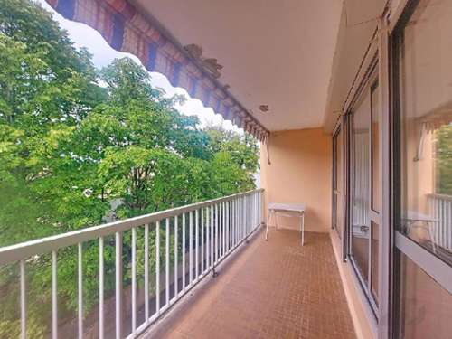 Mâcon Saône-et-Loire appartement foto 7151596