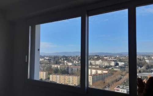 Mâcon Saône-et-Loire appartement foto 7151622
