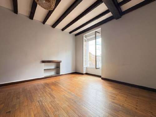 Mâcon Saône-et-Loire appartement foto 7151675