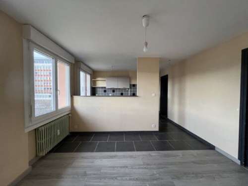 Mâcon Saône-et-Loire appartement foto 7151741
