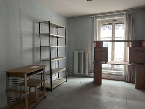 Mâcon Saône-et-Loire appartement foto 7160998