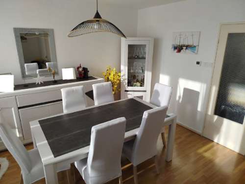 Mâcon Saône-et-Loire appartement foto 7153903