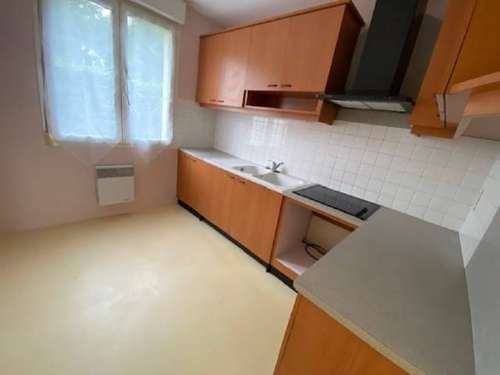 Maintenon Eure-et-Loir Wohnung/ Apartment Bild 7160035
