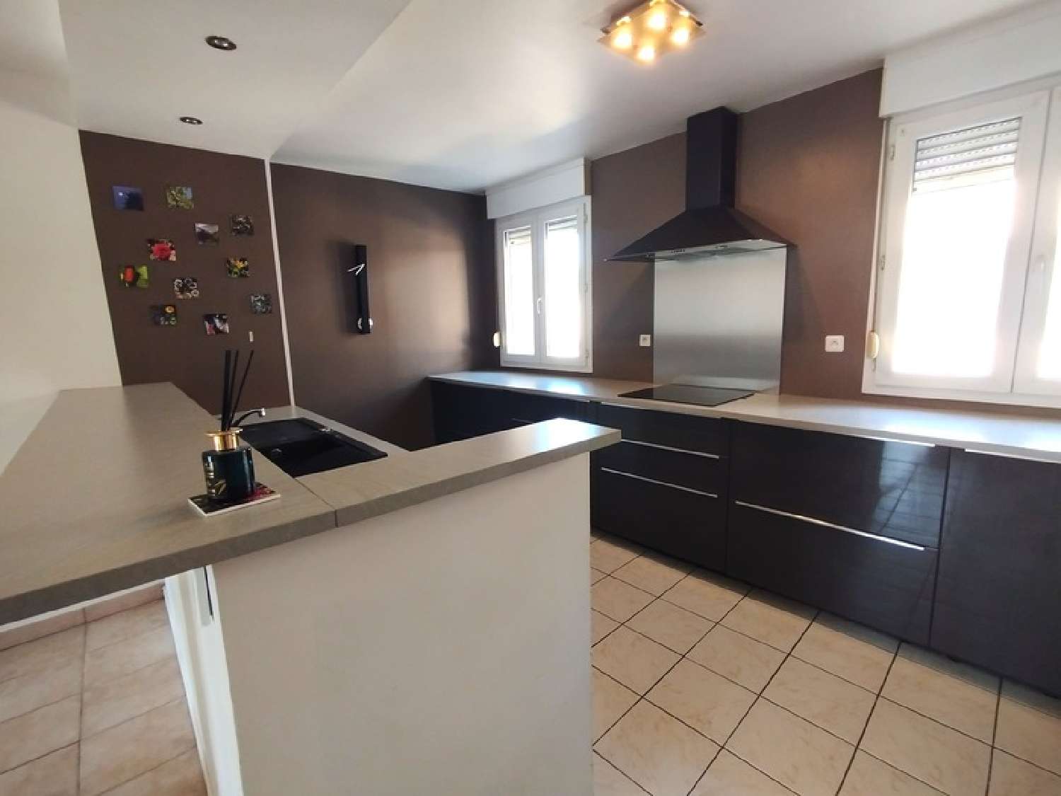  kaufen Wohnung/ Apartment Mainvilliers Eure-et-Loir 4