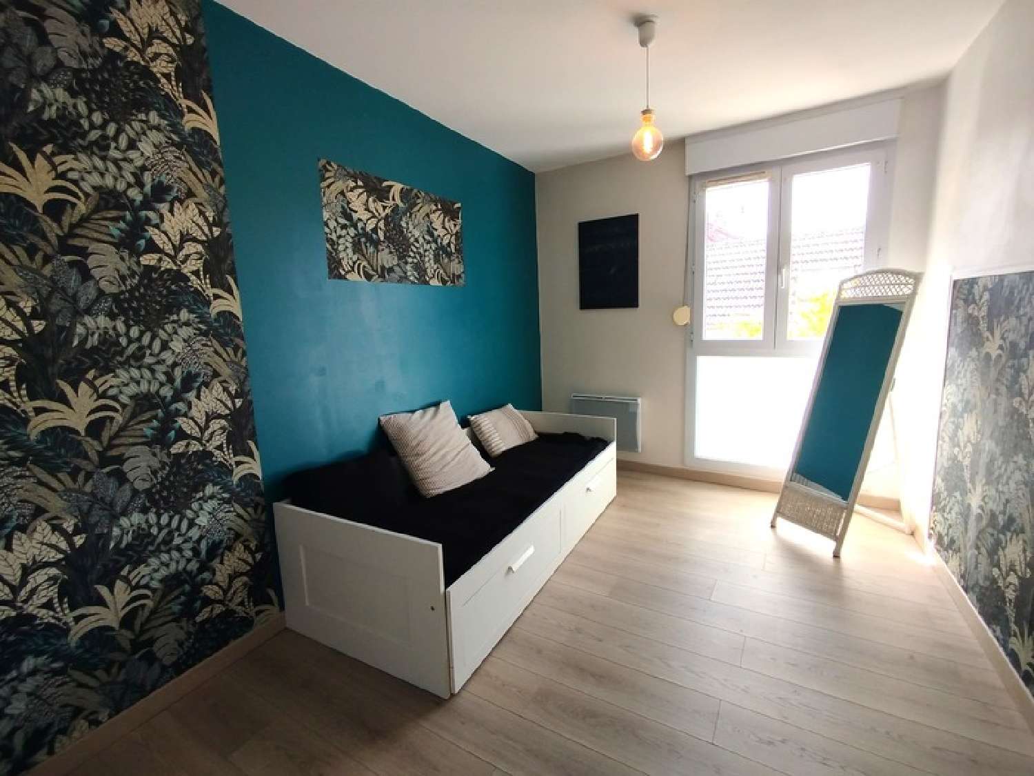  kaufen Wohnung/ Apartment Mainvilliers Eure-et-Loir 7