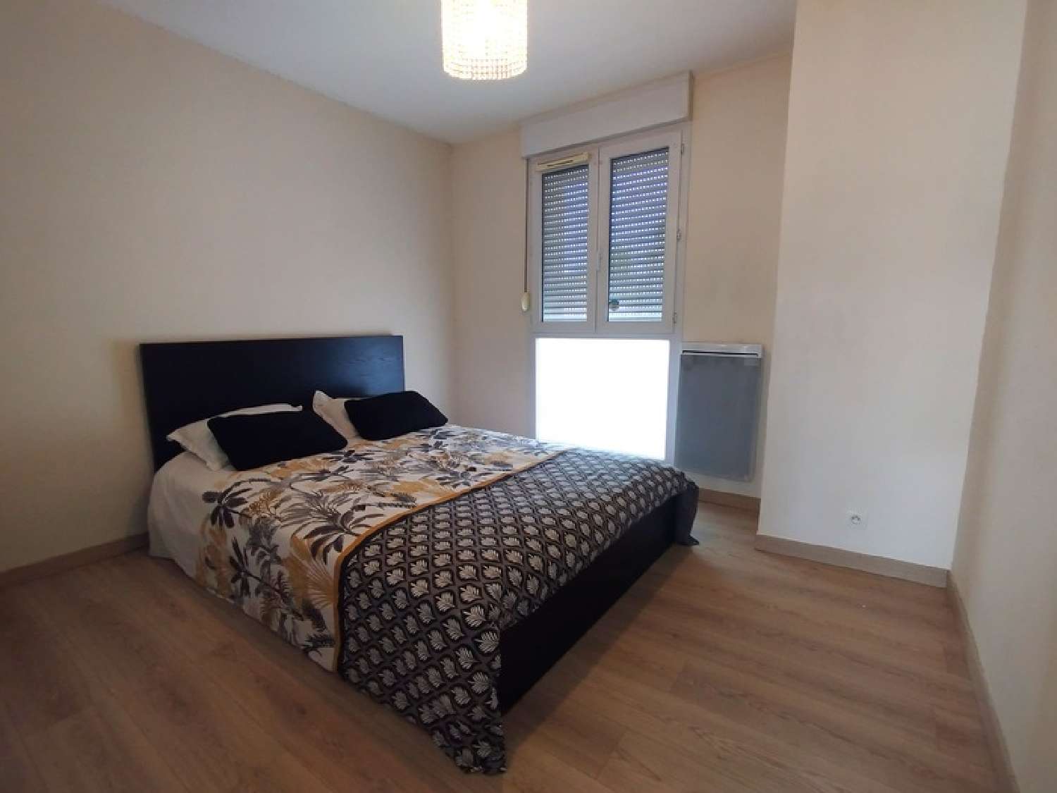  kaufen Wohnung/ Apartment Mainvilliers Eure-et-Loir 8