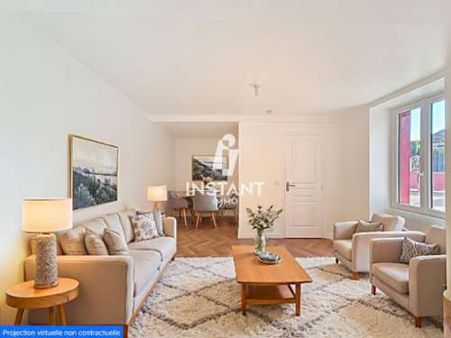 Maisons-Alfort Val-de-Marne appartement foto 7148733