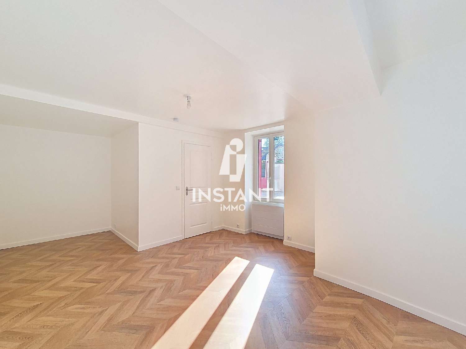  te koop appartement Maisons-Alfort Val-de-Marne 2