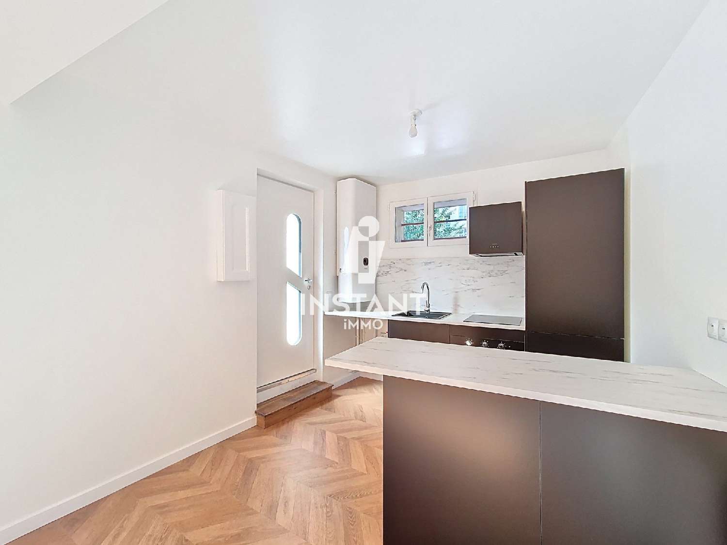  te koop appartement Maisons-Alfort Val-de-Marne 3
