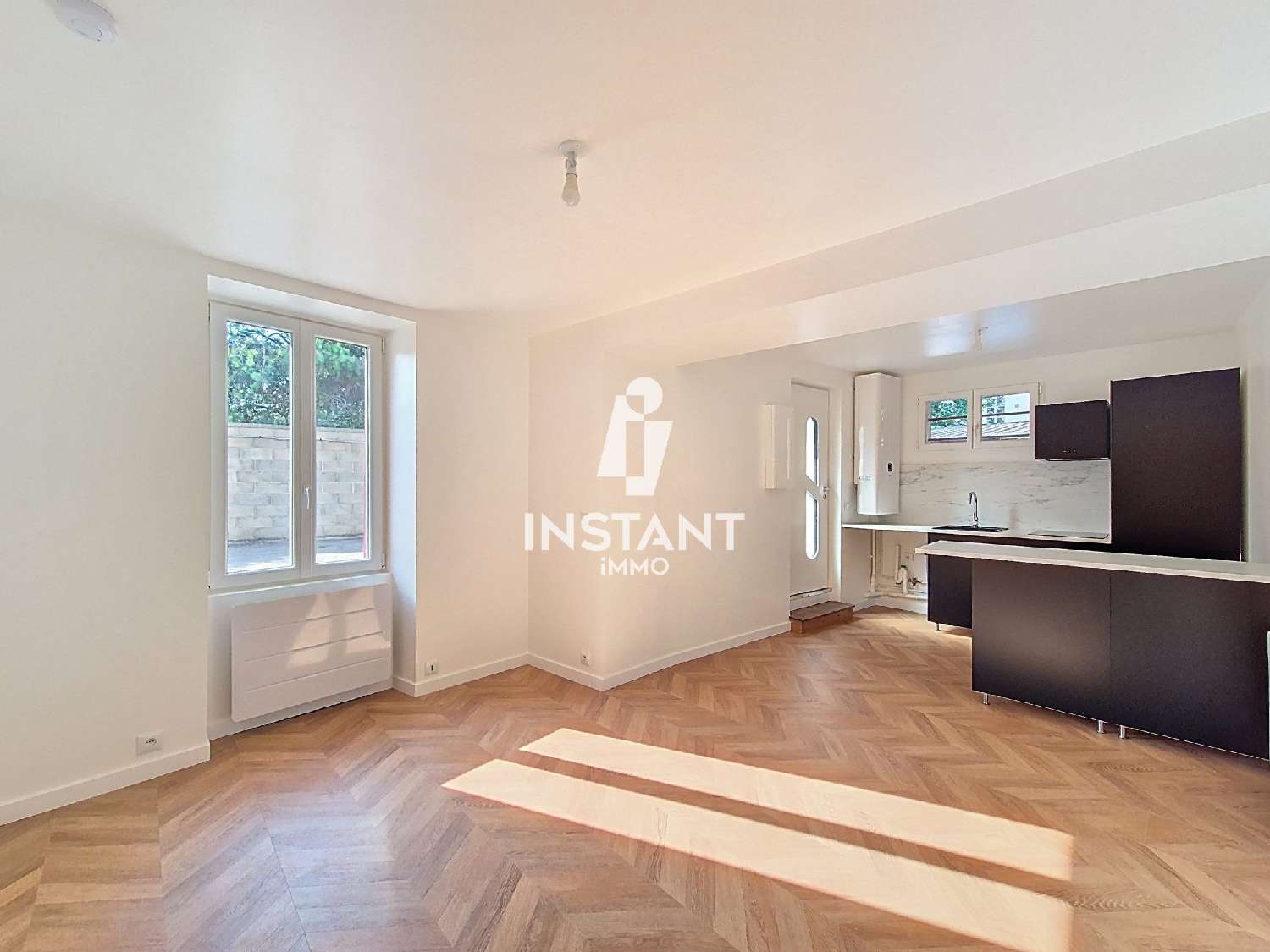  te koop appartement Maisons-Alfort Val-de-Marne 4