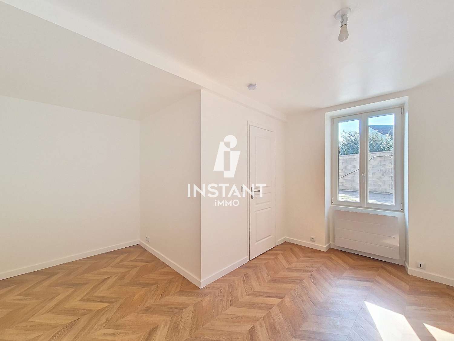  te koop appartement Maisons-Alfort Val-de-Marne 5