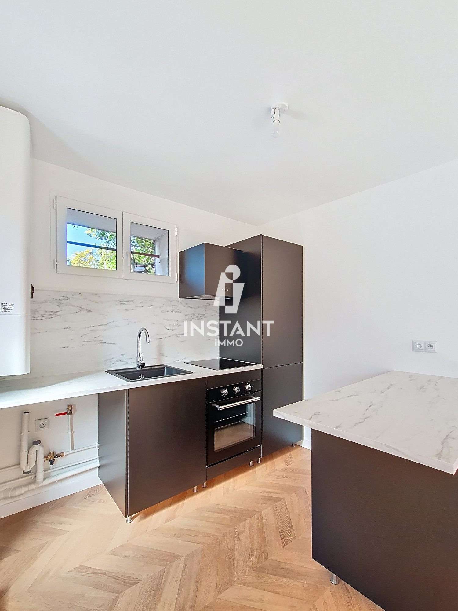  te koop appartement Maisons-Alfort Val-de-Marne 6