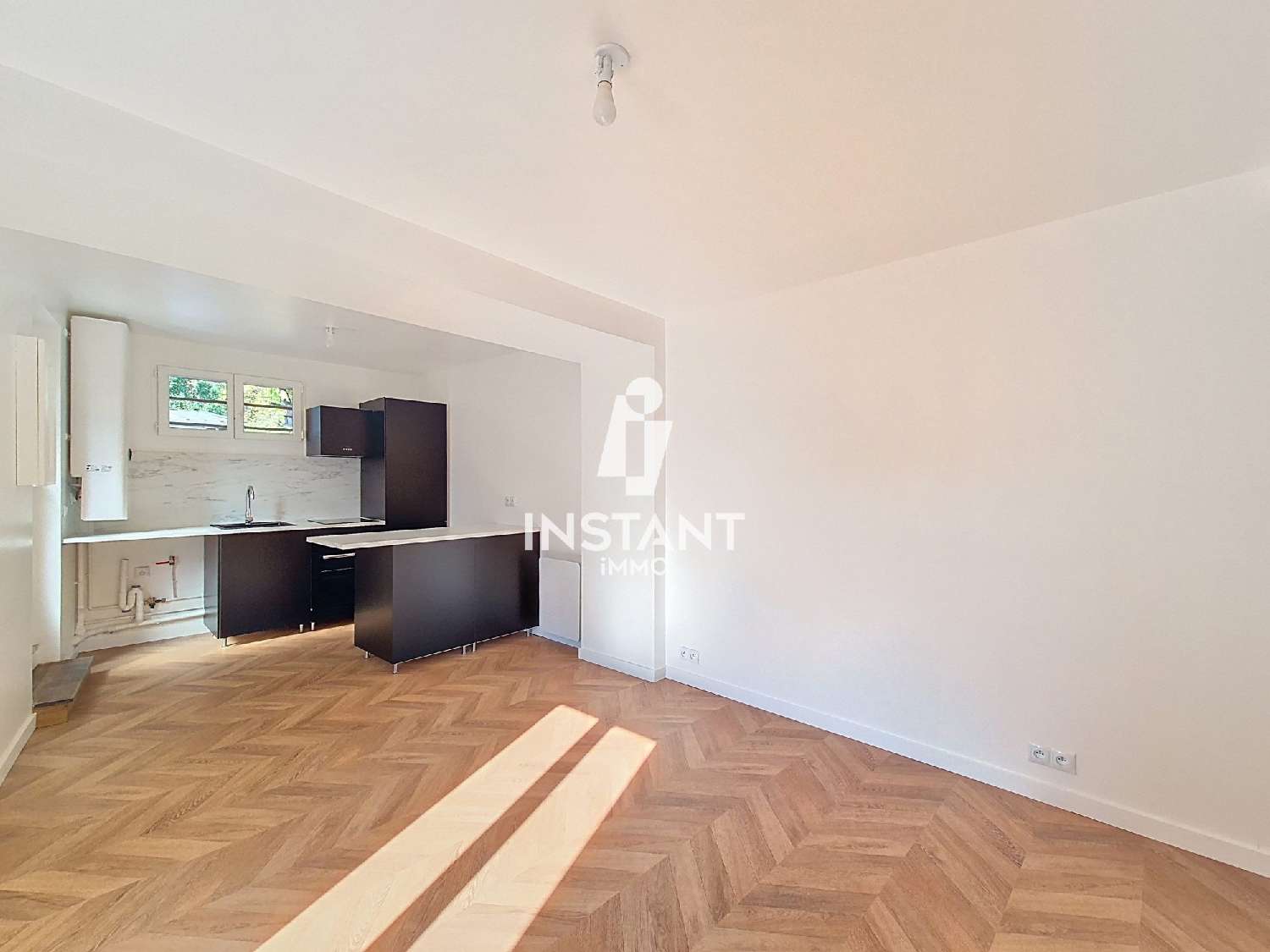  te koop appartement Maisons-Alfort Val-de-Marne 8