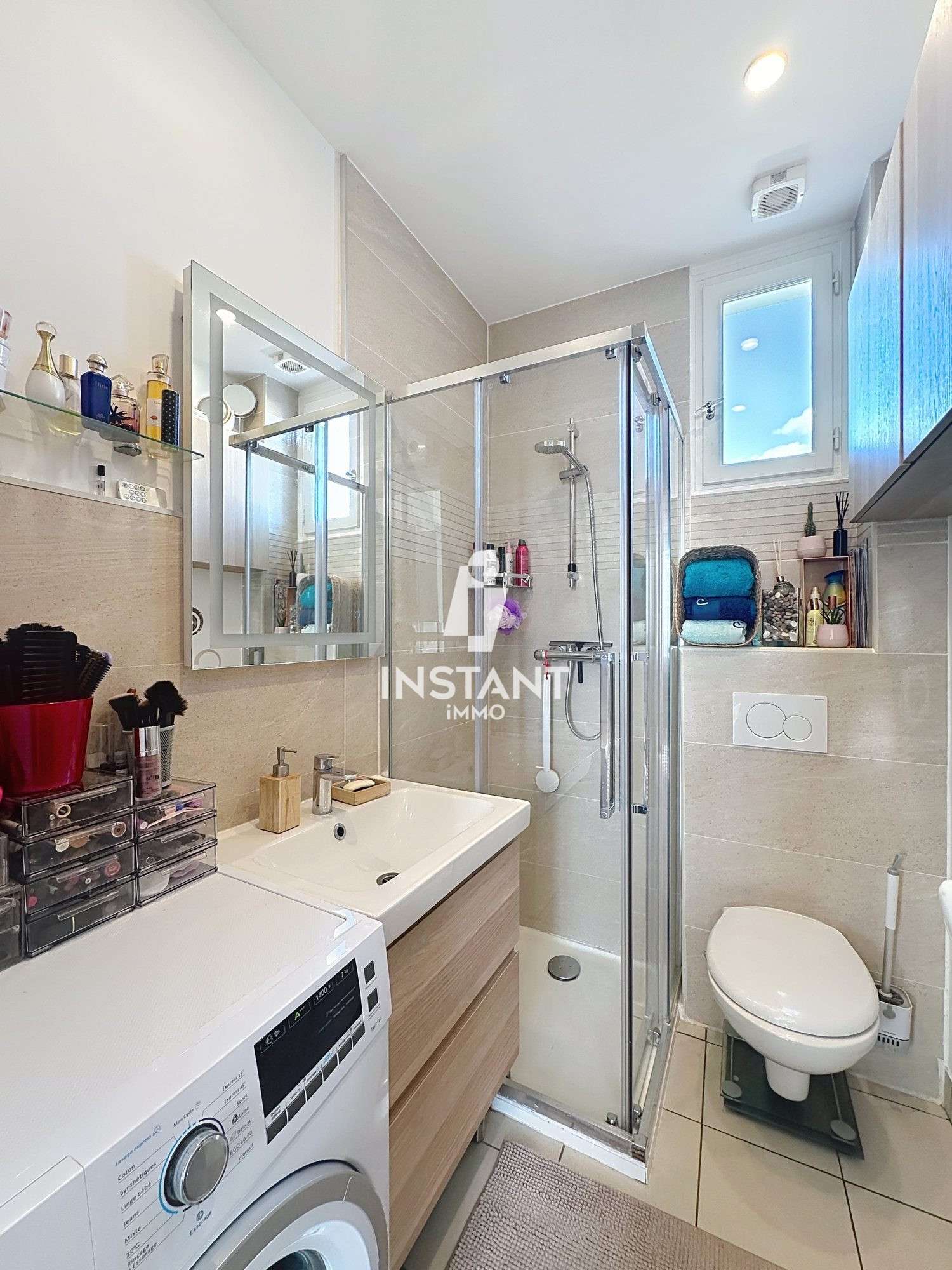  à vendre appartement Maisons-Alfort Val-de-Marne 5