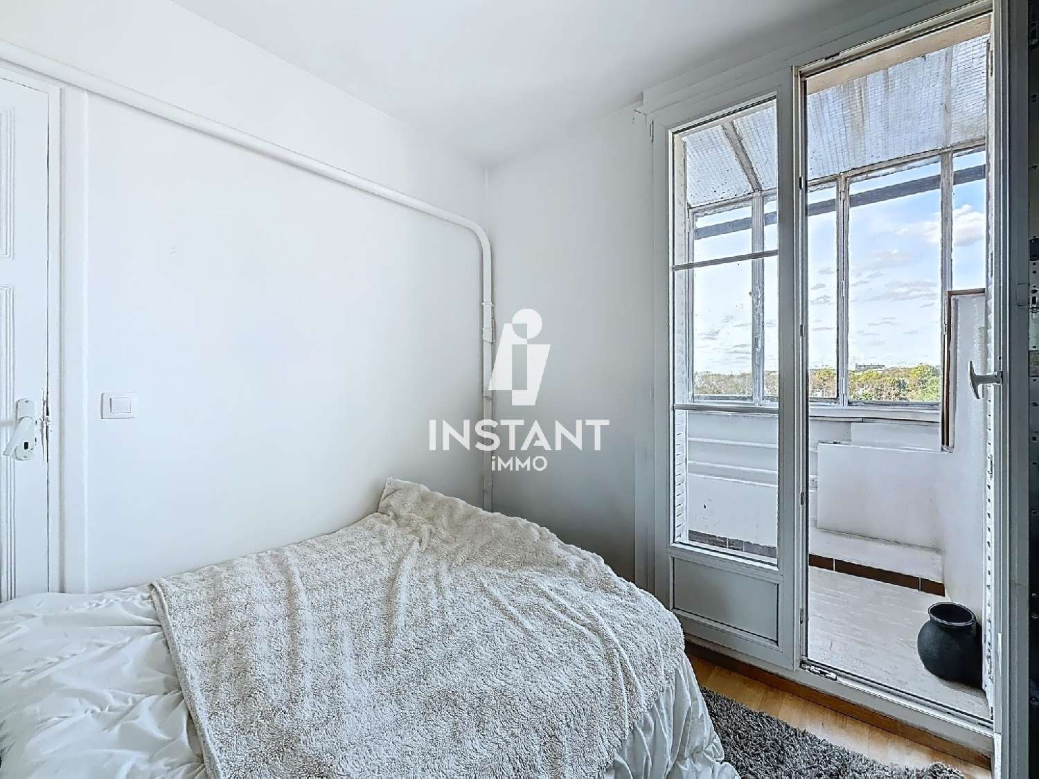  à vendre appartement Maisons-Alfort Val-de-Marne 2