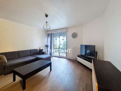 Maisons-Alfort Val-de-Marne apartment foto 7166049