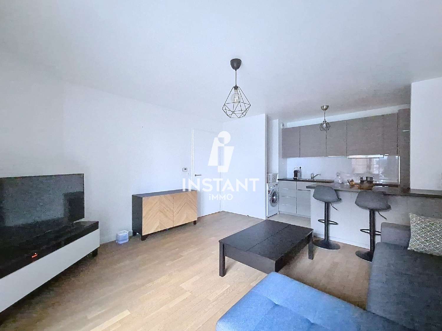 te koop appartement Maisons-Alfort Val-de-Marne 5