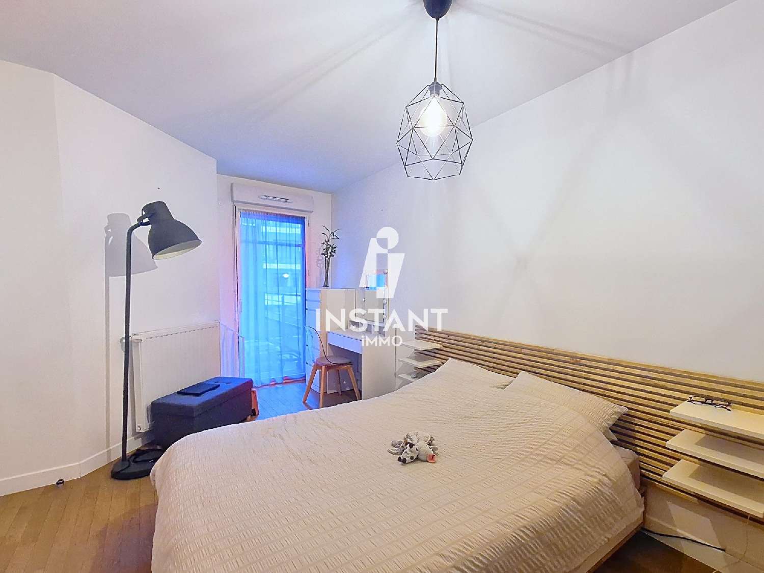 te koop appartement Maisons-Alfort Val-de-Marne 6