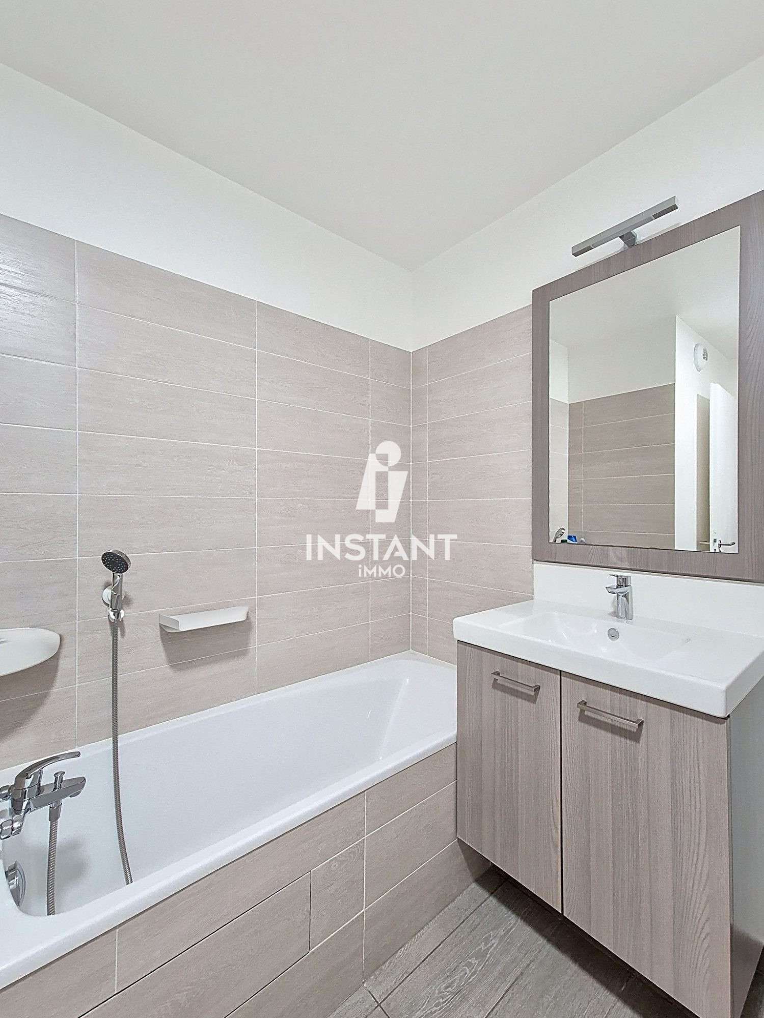 te koop appartement Maisons-Alfort Val-de-Marne 8