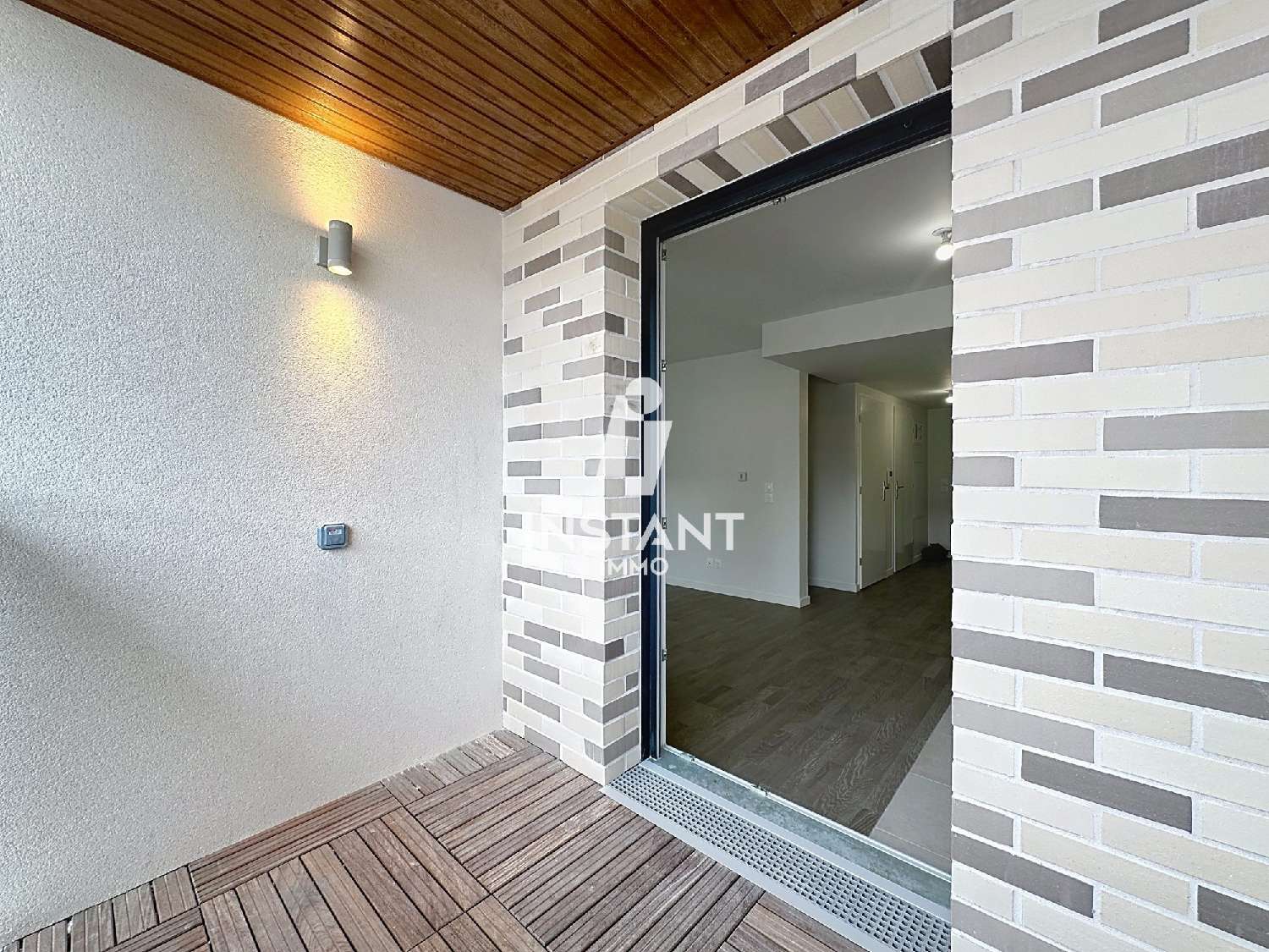 te koop appartement Maisons-Alfort Val-de-Marne 7