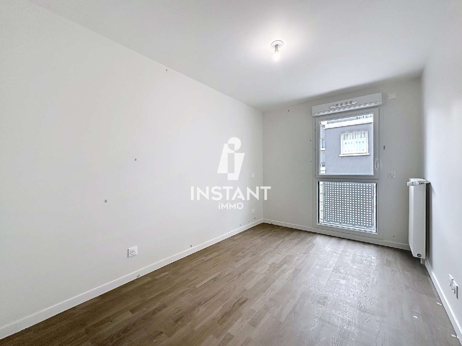 te koop appartement Maisons-Alfort Val-de-Marne 8