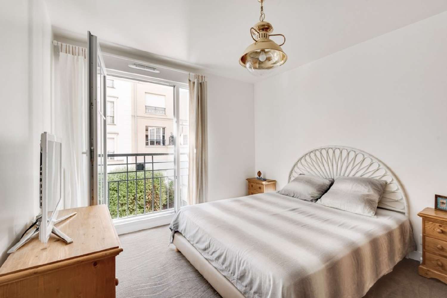 te koop appartement Maisons-Alfort Val-de-Marne 3