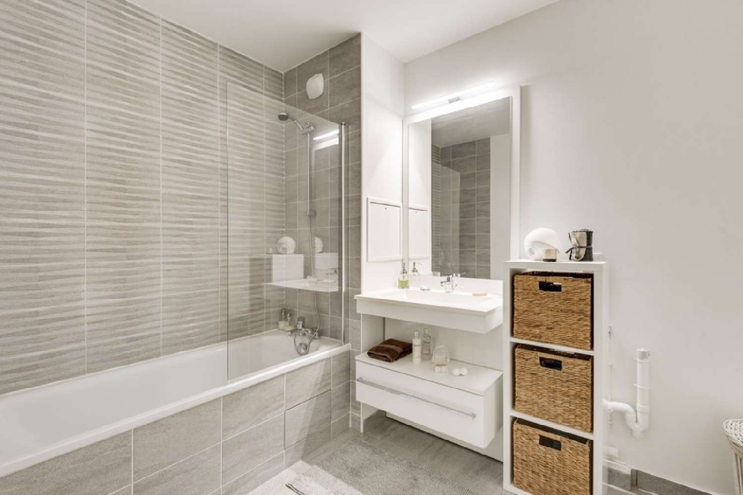  te koop appartement Maisons-Alfort Val-de-Marne 6