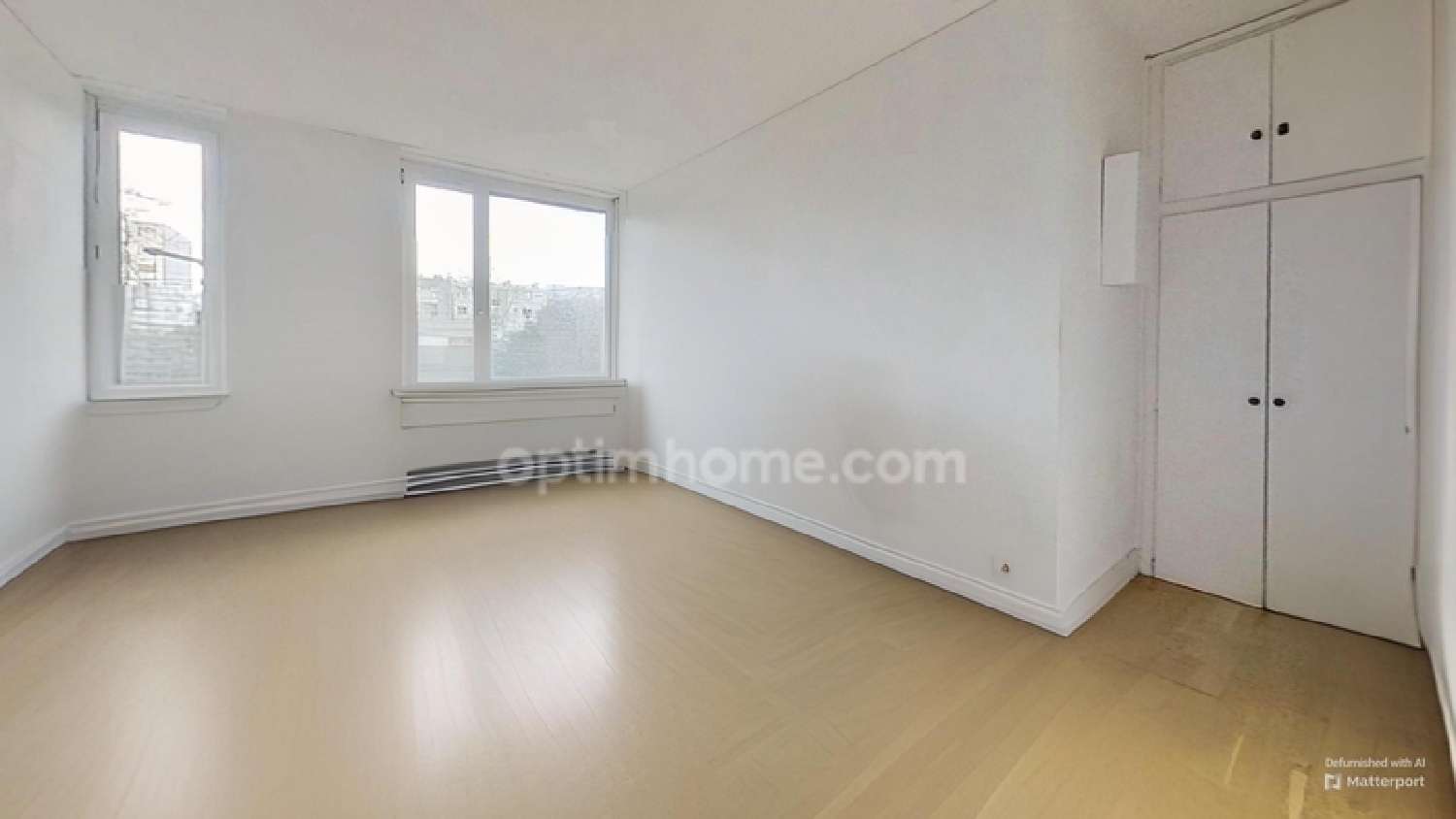  for sale apartment Maisons-Alfort Val-de-Marne 1