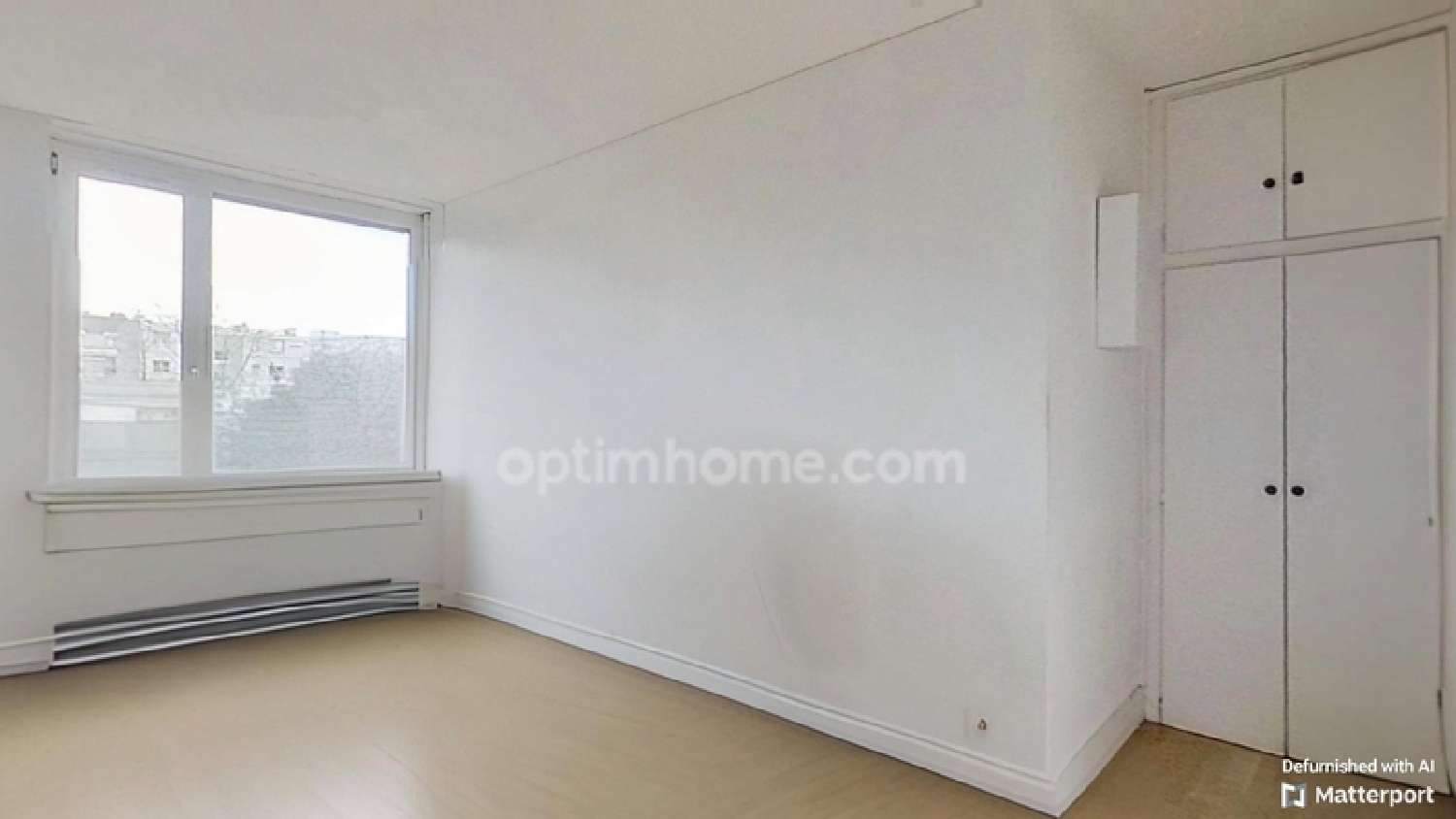  for sale apartment Maisons-Alfort Val-de-Marne 2