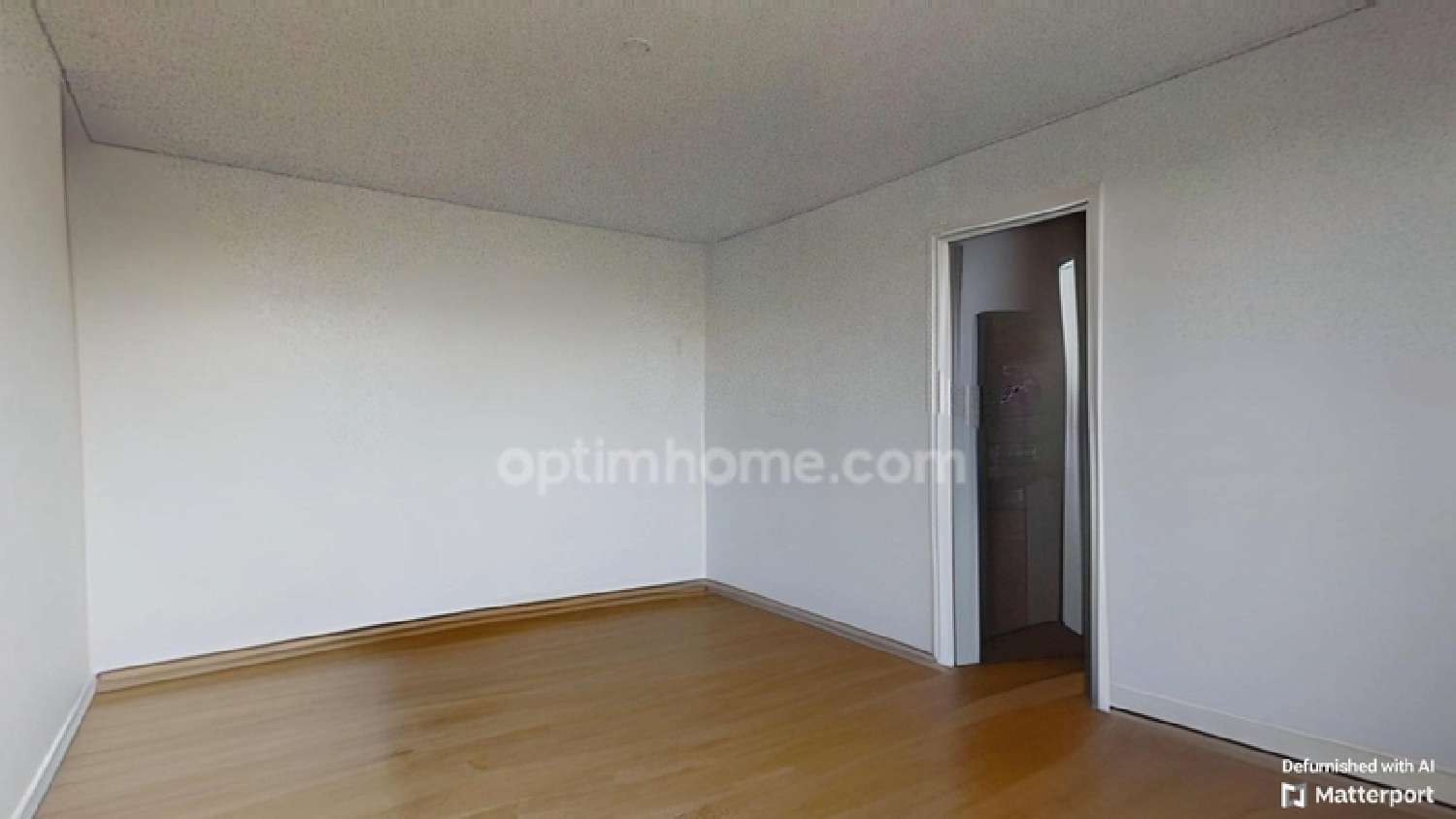  for sale apartment Maisons-Alfort Val-de-Marne 4