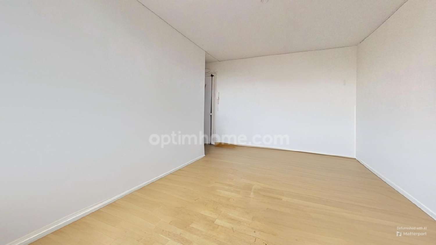  for sale apartment Maisons-Alfort Val-de-Marne 5