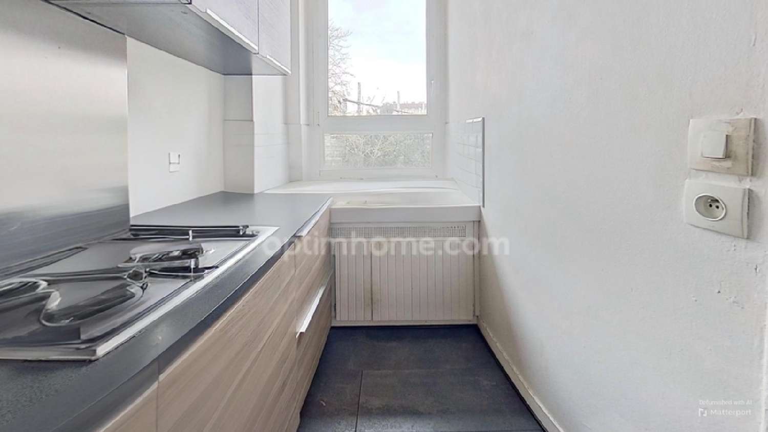  for sale apartment Maisons-Alfort Val-de-Marne 6
