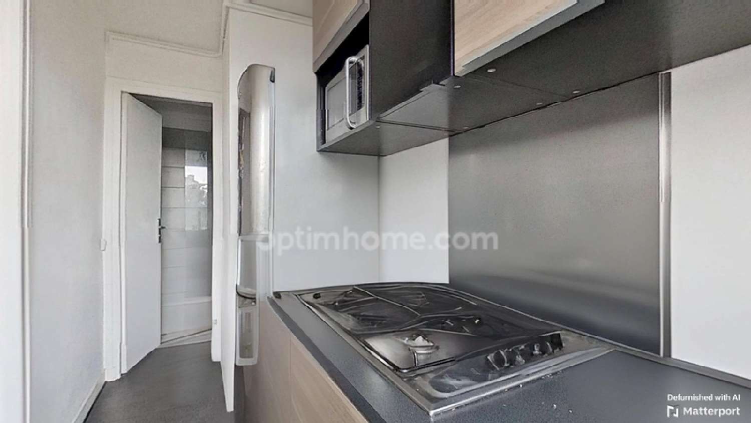  for sale apartment Maisons-Alfort Val-de-Marne 7