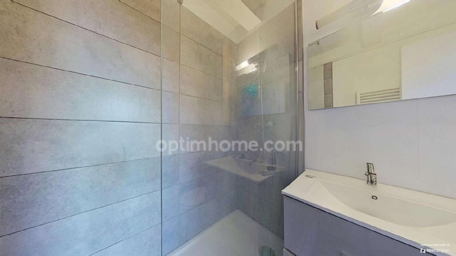  for sale apartment Maisons-Alfort Val-de-Marne 8