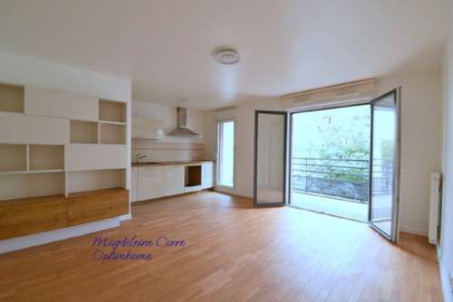Maisons-Alfort Val-de-Marne appartement foto 7157403